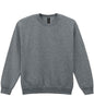 Bluza Gildan Heavy Blend™