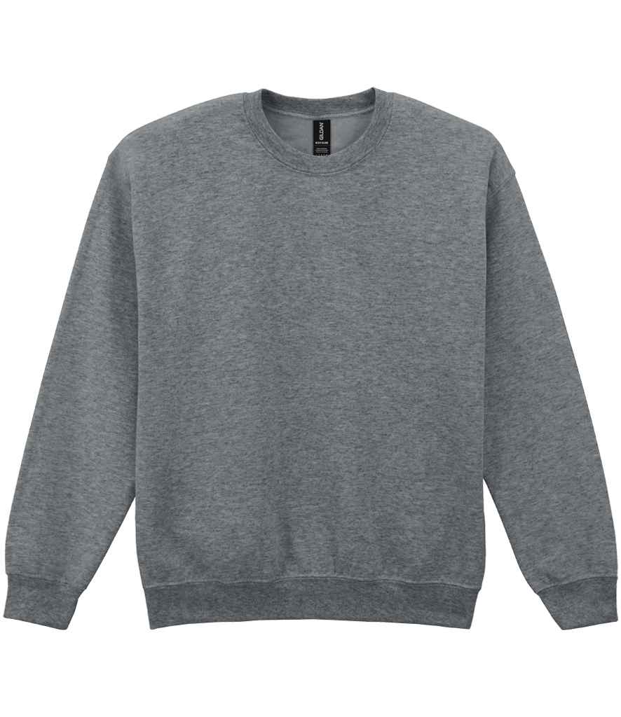 Gildan - Heavy Blend™ Sweatshirt - Pierre Francis