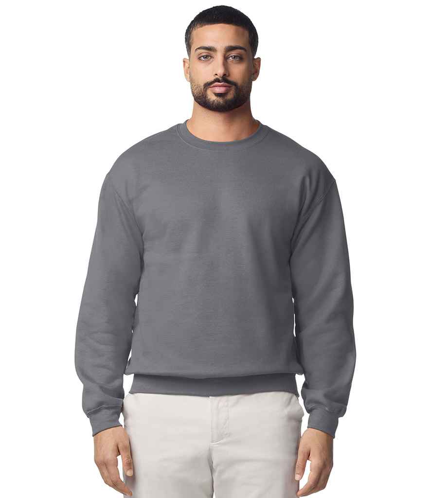 Gildan - Heavy Blend™ Sweatshirt
