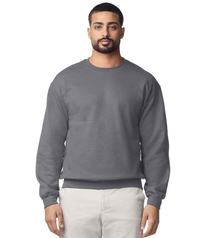 Gildan - Heavy Blend™ Sweatshirt