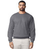Gildan - Heavy Blend™ Sweatshirt