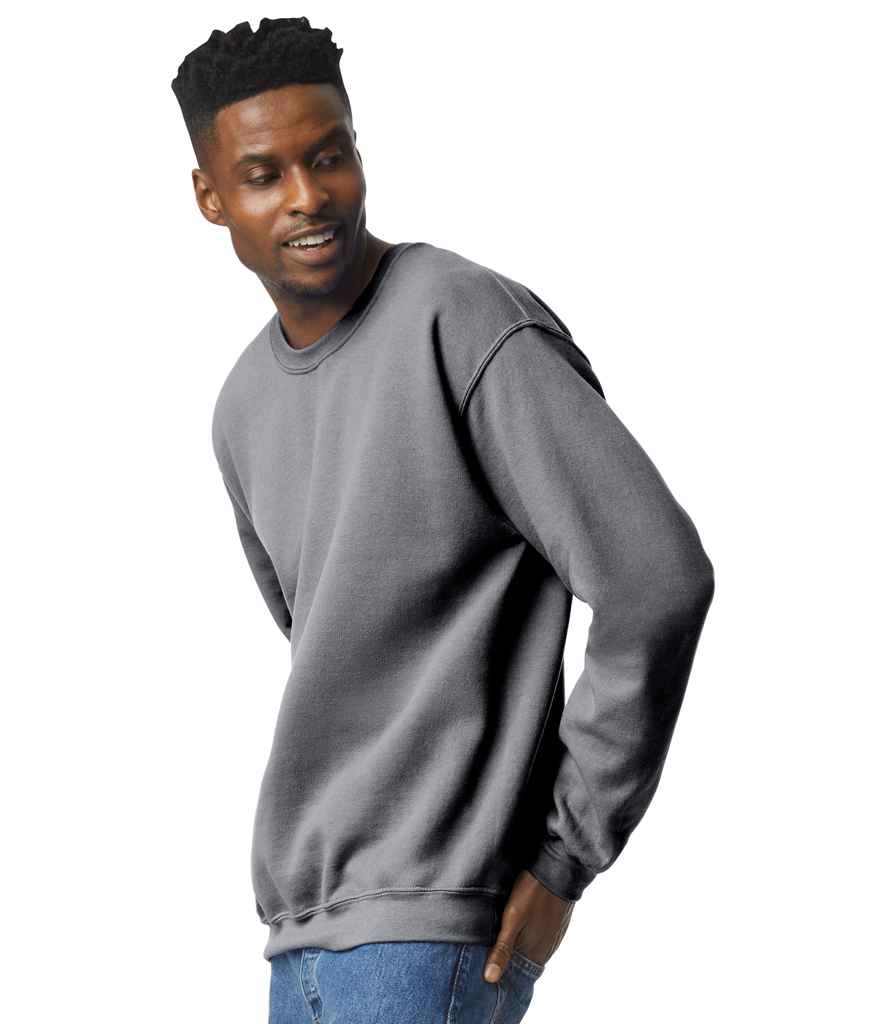 Gildan - Heavy Blend™ Sweatshirt - Pierre Francis
