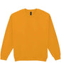 Sweat-shirt Gildan Heavy Blend™