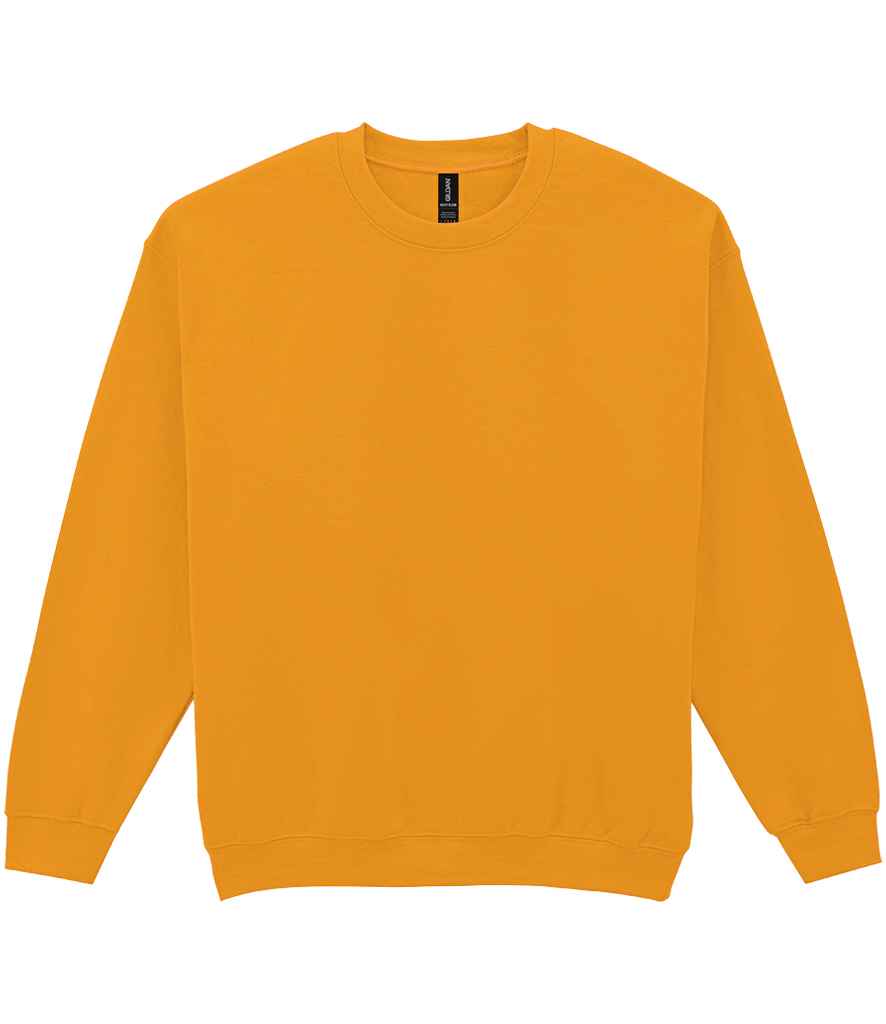 Gildan - Heavy Blend™ Sweatshirt - Pierre Francis