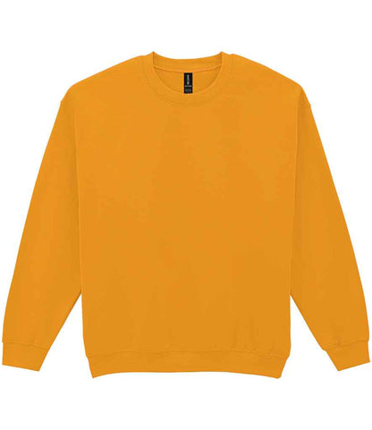 Gildan - Heavy Blend™ Sweatshirt - Pierre Francis