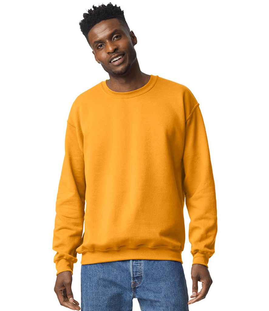 Gildan - Heavy Blend™ Sweatshirt