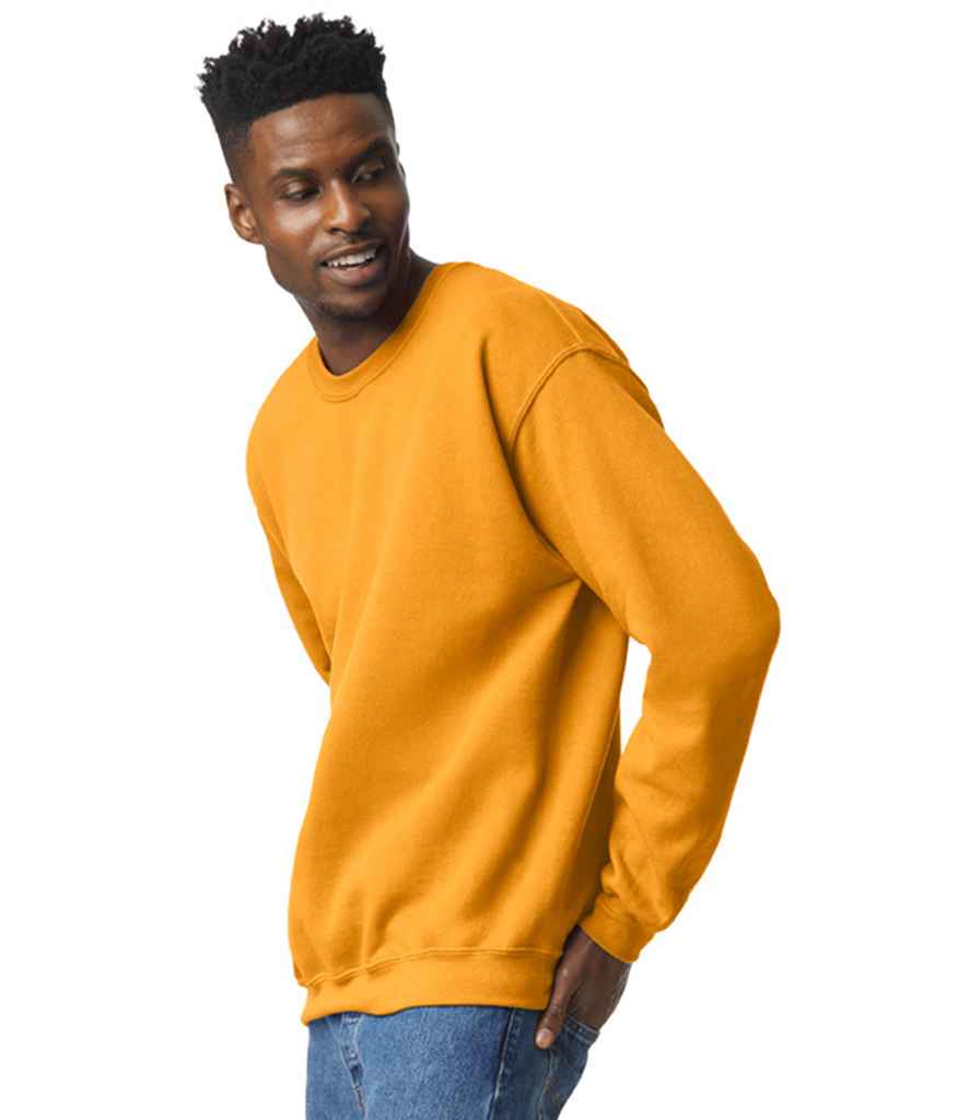 Gildan - Heavy Blend™ Sweatshirt - Pierre Francis