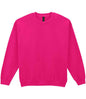 Bluza Gildan Heavy Blend™