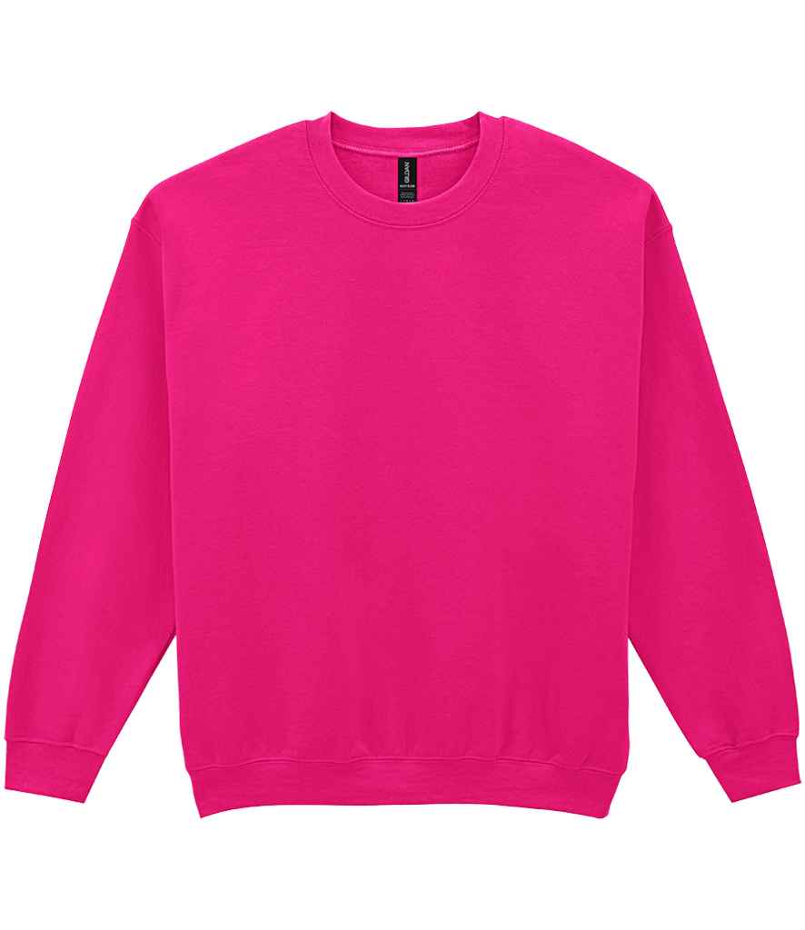 Gildan - Heavy Blend™ Sweatshirt - Pierre Francis