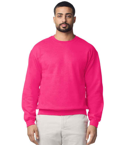Gildan - Heavy Blend™ Sweatshirt