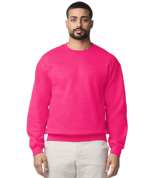 Gildan - Heavy Blend™ Sweatshirt