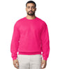 Gildan - Heavy Blend™ Sweatshirt