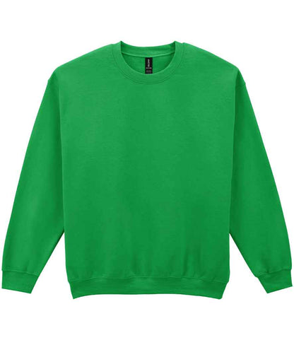 Gildan - Heavy Blend™ Sweatshirt - Pierre Francis