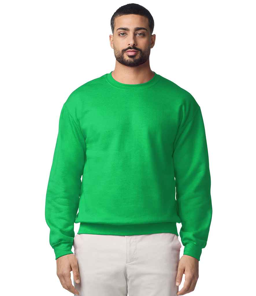 Gildan - Heavy Blend™ Sweatshirt