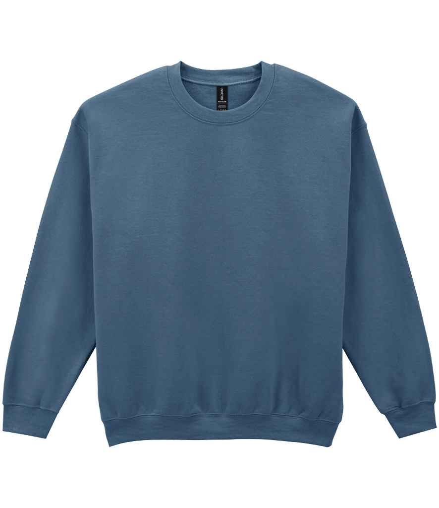 Gildan - Heavy Blend™ Sweatshirt - Pierre Francis