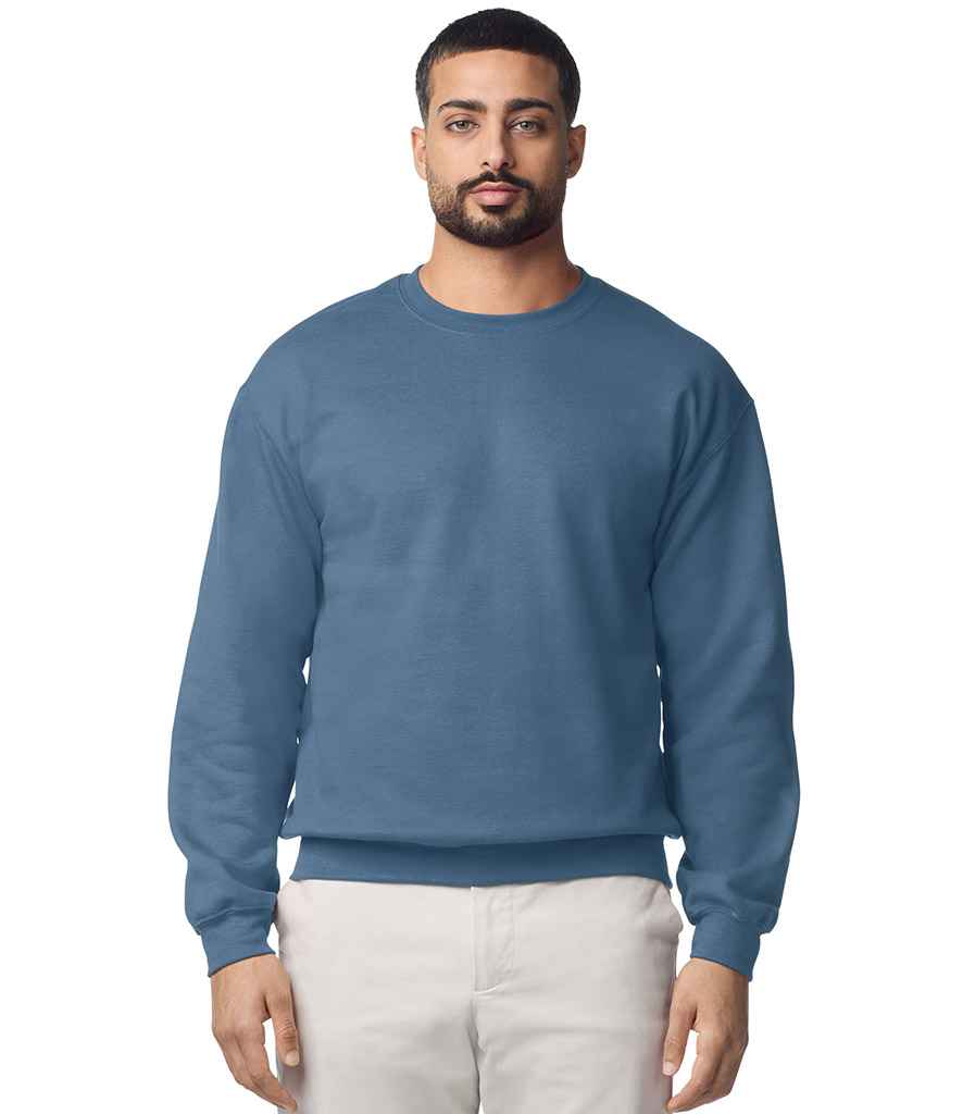 Gildan - Heavy Blend™ Sweatshirt