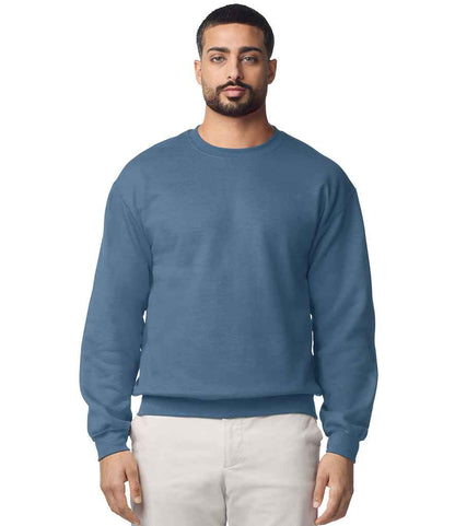 Gildan - Heavy Blend™ Sweatshirt