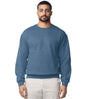 Gildan - Heavy Blend™ Sweatshirt