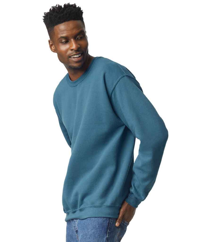 Gildan - Heavy Blend™ Sweatshirt - Pierre Francis
