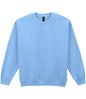 Sweat-shirt Gildan Heavy Blend™