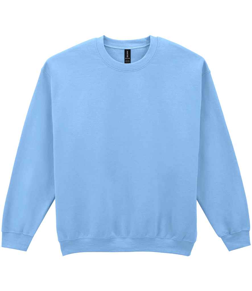 Gildan - Heavy Blend™ Sweatshirt - Pierre Francis
