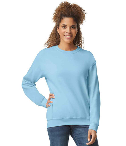 Gildan - Heavy Blend™ Sweatshirt