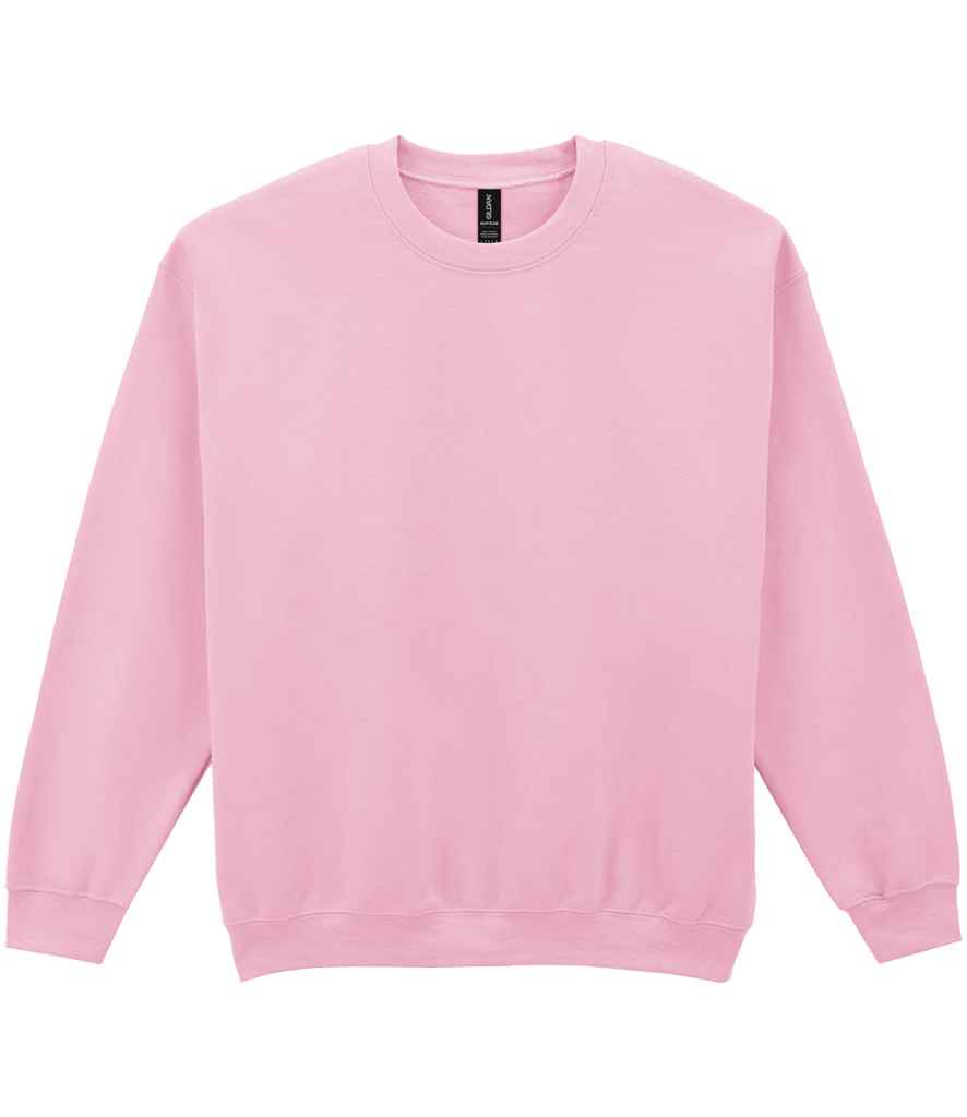Gildan - Heavy Blend™ Sweatshirt - Pierre Francis
