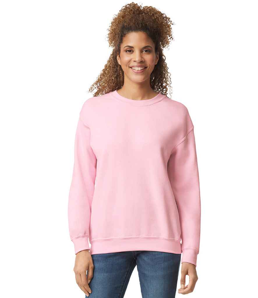 Gildan - Heavy Blend™ Sweatshirt