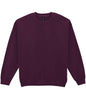 Sweat-shirt Gildan Heavy Blend™