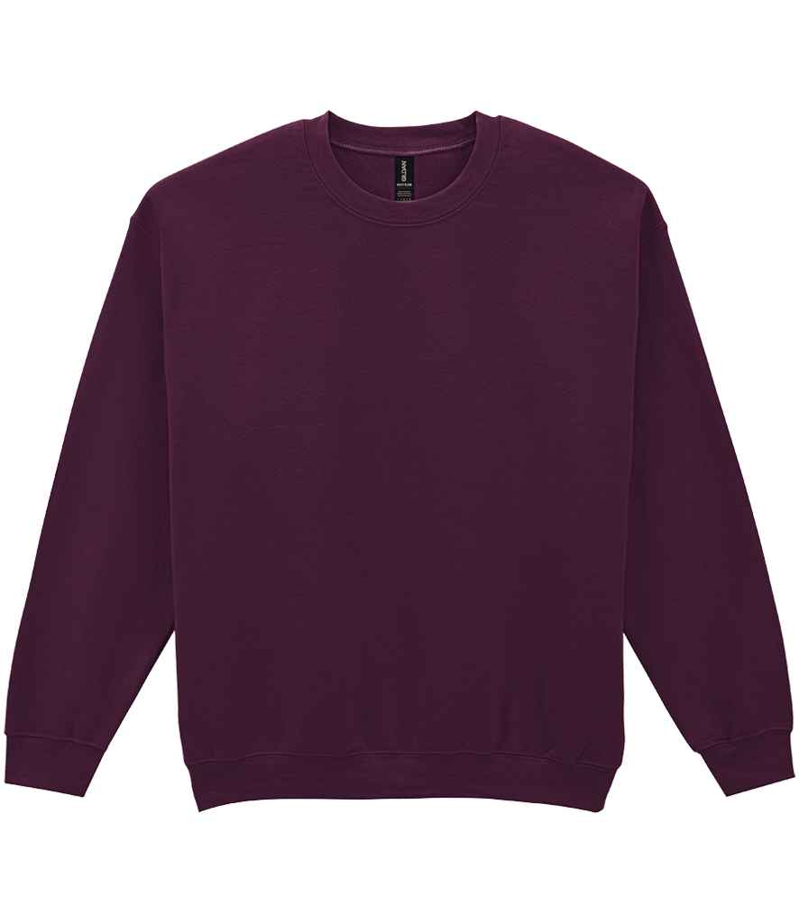 Gildan - Heavy Blend™ Sweatshirt - Pierre Francis