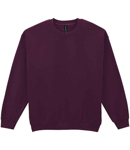 Gildan - Heavy Blend™ Sweatshirt - Pierre Francis
