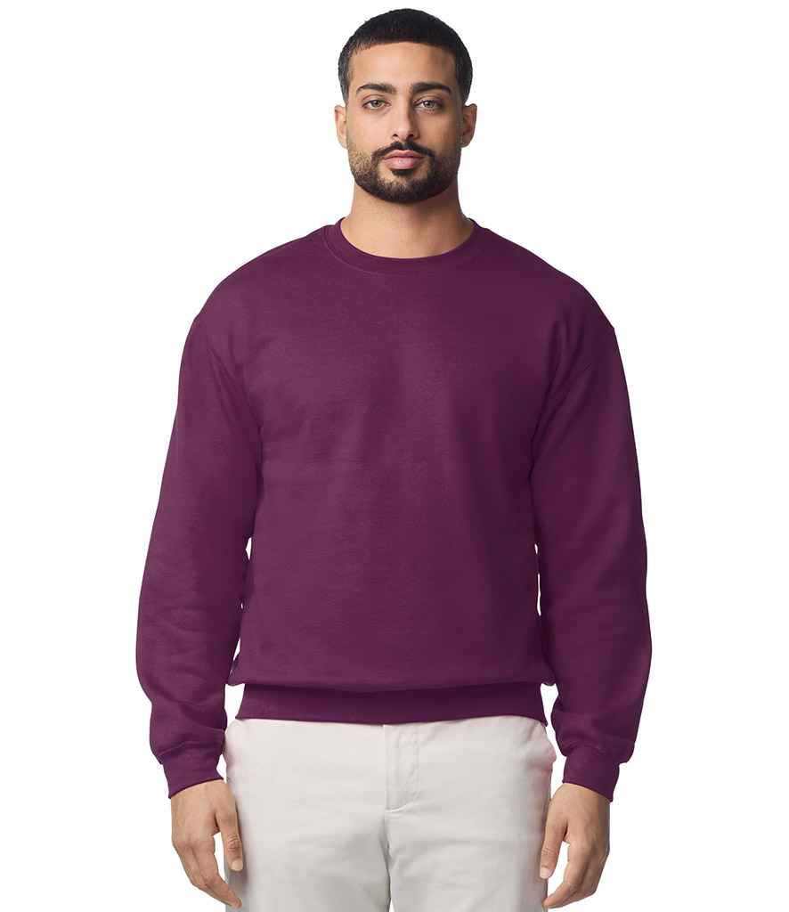 Gildan - Heavy Blend™ Sweatshirt