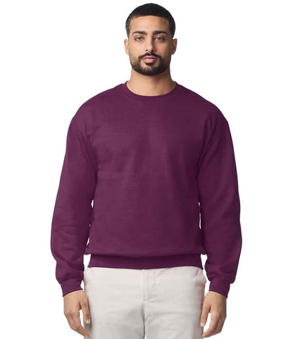Gildan - Heavy Blend™ Sweatshirt