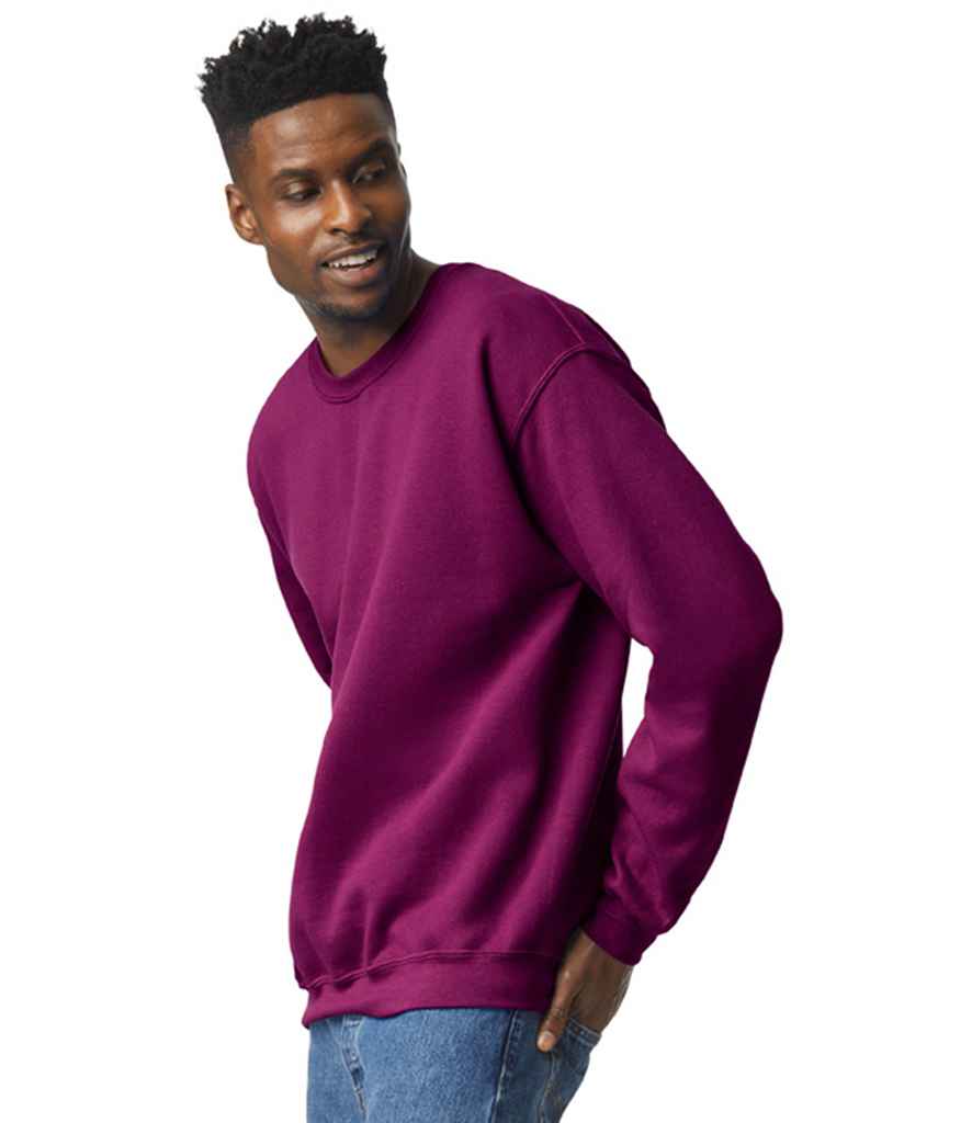 Gildan - Heavy Blend™ Sweatshirt - Pierre Francis