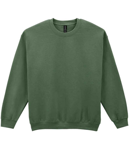 Gildan - Heavy Blend™ Sweatshirt - Pierre Francis