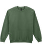Sweat-shirt Gildan Heavy Blend™