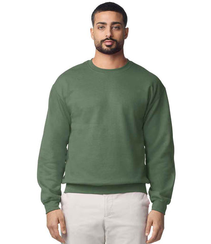 Gildan - Heavy Blend™ Sweatshirt