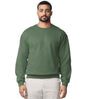 Gildan - Heavy Blend™ Sweatshirt