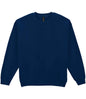 Sweat-shirt Gildan Heavy Blend™