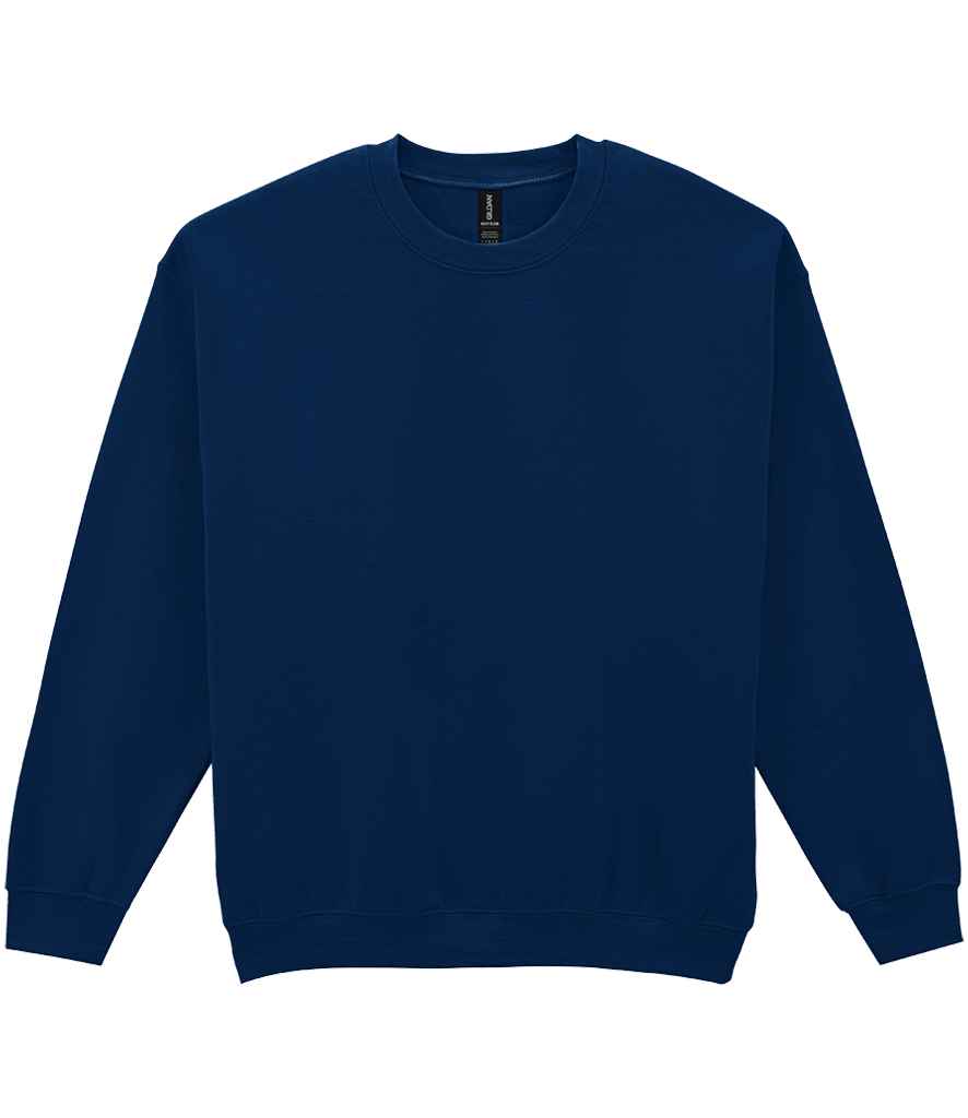 Gildan - Heavy Blend™ Sweatshirt - Pierre Francis
