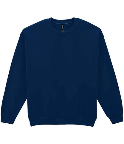 Gildan - Heavy Blend™ Sweatshirt - Pierre Francis