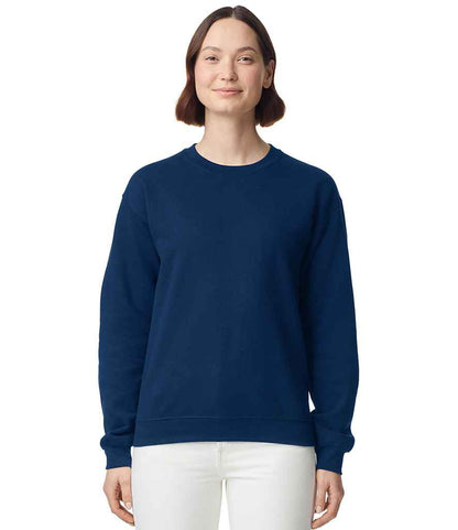 Gildan - Heavy Blend™ Sweatshirt