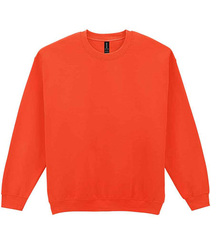Gildan - Heavy Blend™ Sweatshirt - Pierre Francis