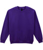 Bluza Gildan Heavy Blend™