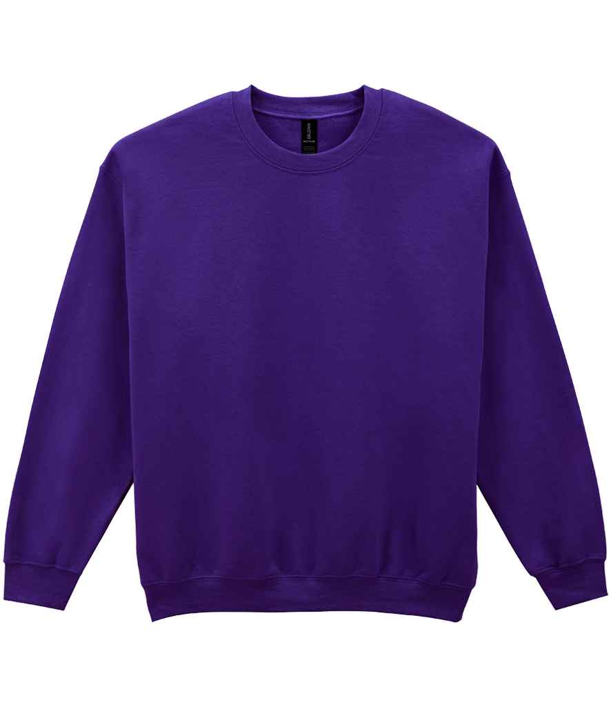 Gildan - Heavy Blend™ Sweatshirt - Pierre Francis
