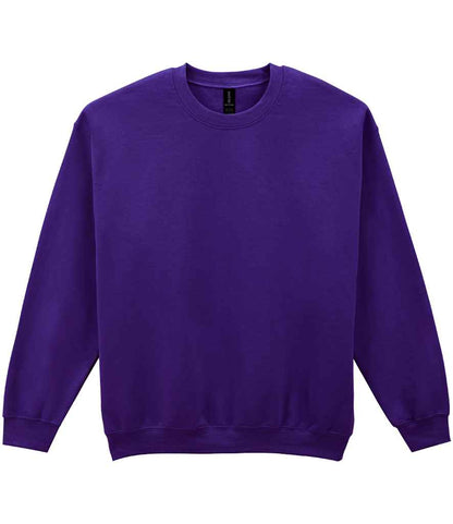Gildan - Heavy Blend™ Sweatshirt - Pierre Francis