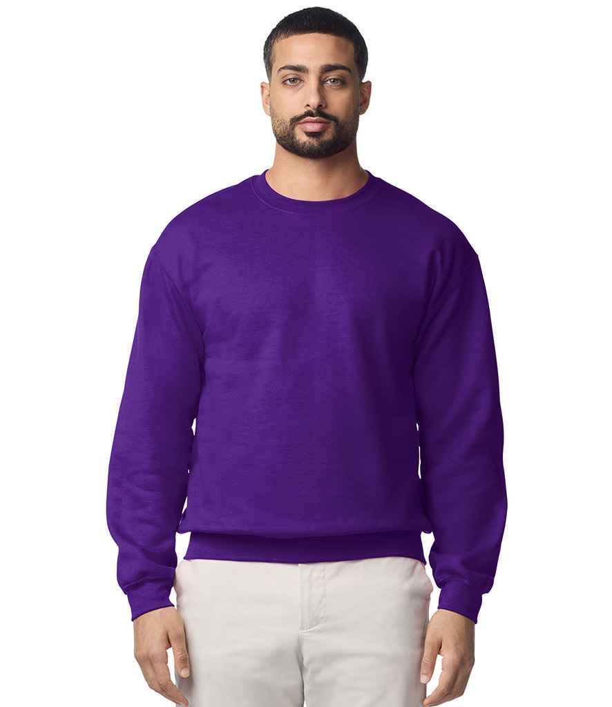 Gildan - Heavy Blend™ Sweatshirt