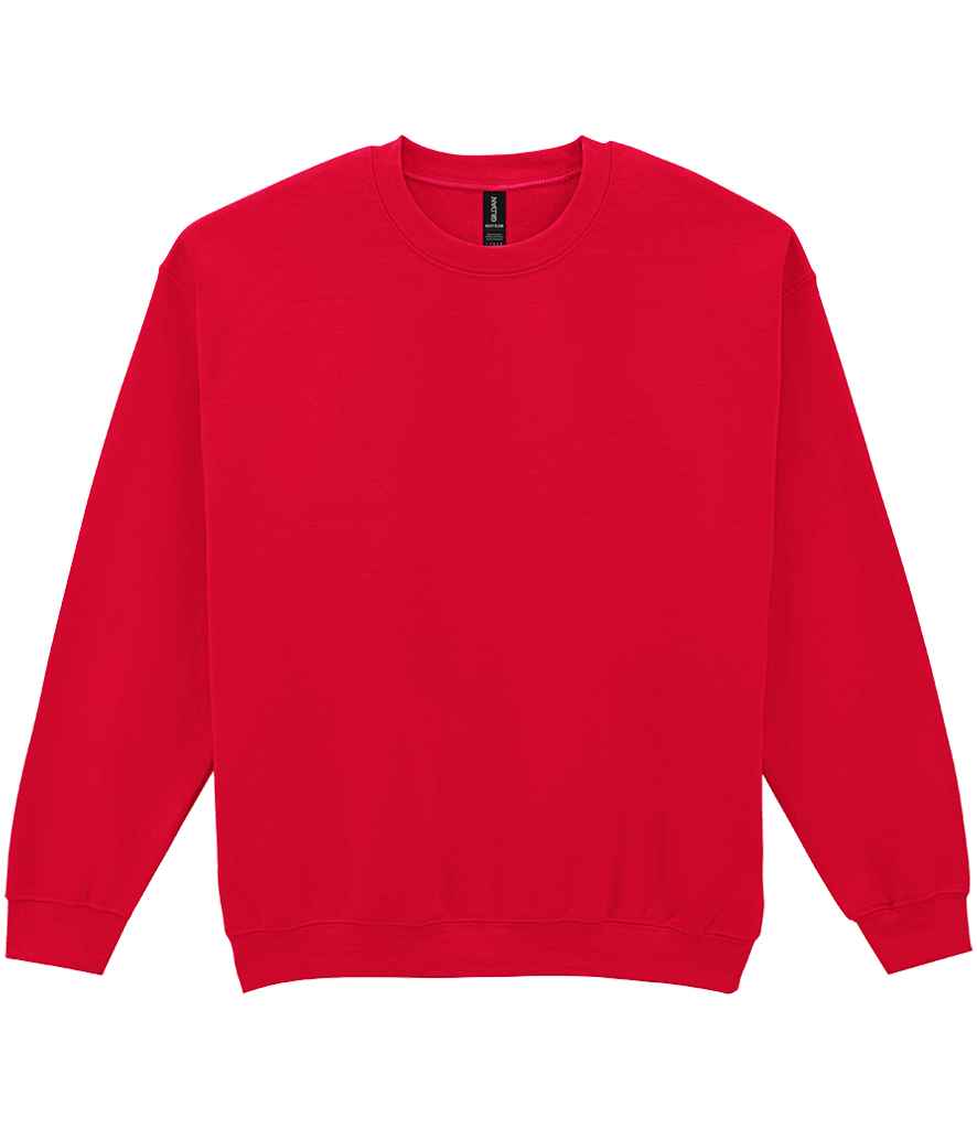 Gildan - Heavy Blend™ Sweatshirt - Pierre Francis