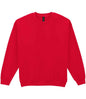 Bluza Gildan Heavy Blend™