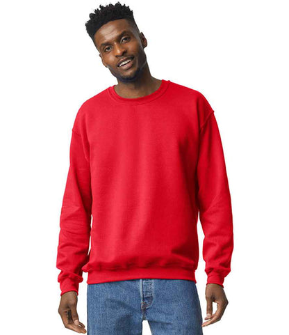 Gildan - Heavy Blend™ Sweatshirt